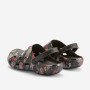 COQUI 1353 Black roses