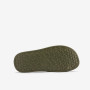 COQUI 7082 Army camo