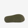 COQUI 7082 Army camo