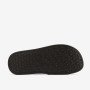 COQUI 7082 Black blooming flowers