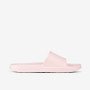 COQUI 7082 Candy pink