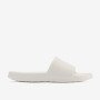 COQUI 7082 White