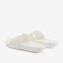 COQUI 7082 White