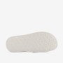 COQUI 7082 White