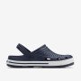 COQUI 6413 NAVY/WHITE NAVY