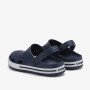 COQUI 6413 NAVY/WHITE NAVY