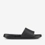 COQUI 7082 BLACK BTBR