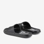 COQUI 7082 BLACK BTBR