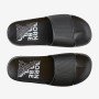 COQUI 7082 BLACK BTBR