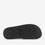 COQUI 7082 BLACK BTBR