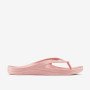 COQUI 1330 Powder pink