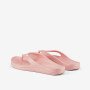 COQUI 1330 Powder pink