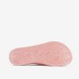 COQUI 1330 Powder pink