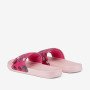 COQUI 6343 Candy pink
