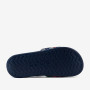 COQUI 6343 Navy