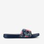 COQUI 6343 Navy
