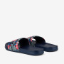 COQUI 6343 Navy