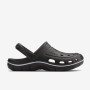 COQUI 6352 Black/Antracit white