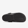 COQUI 6352 Black/Antracit white