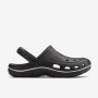 COQUI 6352 Black/Antracit white