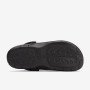 COQUI 6352 Black/Antracit white