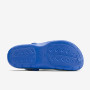 COQUI 6352 Royal/Citrus