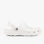 COQUI 6303 White