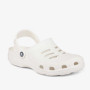COQUI 6303 White