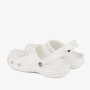 COQUI 6303 White