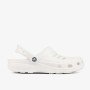 COQUI 6303 White