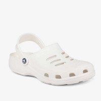 Сабо COQUI KENSO WORK White