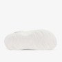 COQUI 6303 White