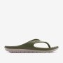 COQUI 7901 Army green/Stone
