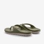 COQUI 7901 Army green/Stone