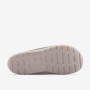 COQUI 7901 Army green/Stone