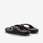 COQUI 7901 Black/Antracit