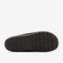COQUI 7901 Black/Antracit