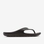 COQUI 7901 Black/Antracit