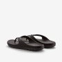 COQUI 7901 Black/Antracit