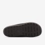 COQUI 7901 Black/Antracit