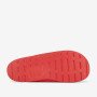 COQUI 7901 Dk. grey/Red