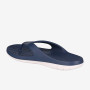 COQUI 7901 Navy/White