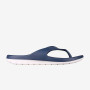 COQUI 7901 Navy/White