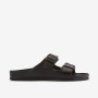 COQUI 8301 Black