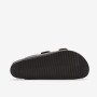 COQUI 8301 Black