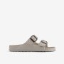 COQUI 8301 STONE