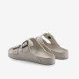 COQUI 8301 STONE