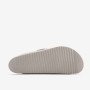 COQUI 8301 STONE