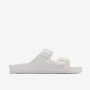 COQUI 8301 WHITE