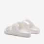 COQUI 8301 WHITE